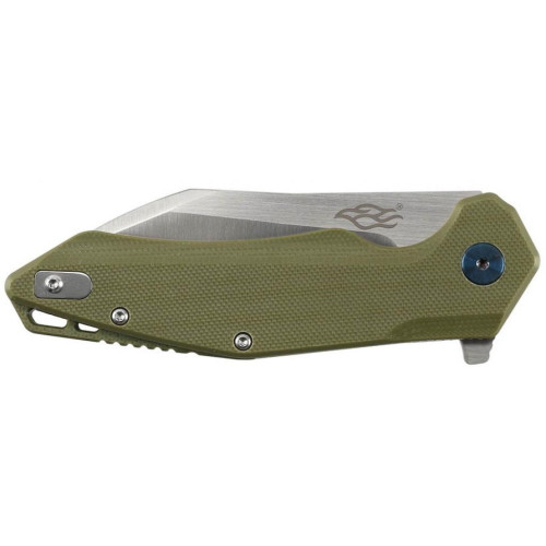 Нож Firebird FH31-GR – Firebird (вид 4)