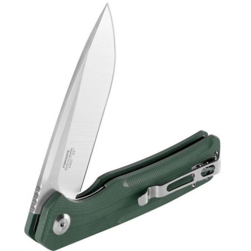 Нож Firebird FH91-GB – Firebird (вид 2)