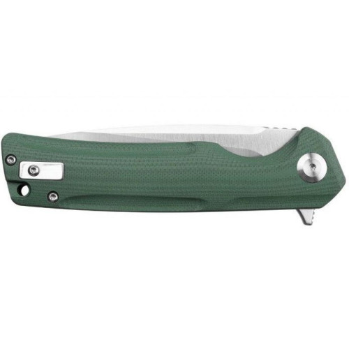 Нож Firebird FH91-GB – Firebird (вид 4)