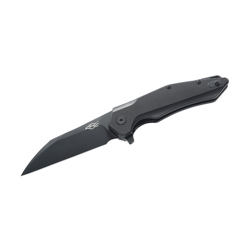 Нож Firebird FH31B-BK – Firebird (вид 2)