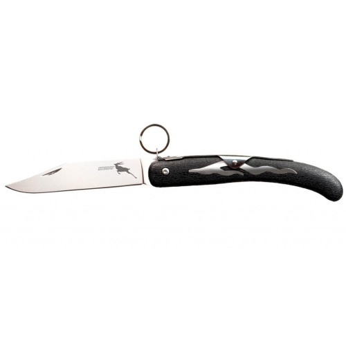 Ніж Cold Steel Kudu, 5Cr15MoV (20KK) – Cold Steel