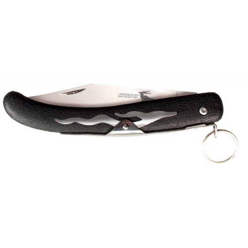 Ніж Cold Steel Kudu, 5Cr15MoV (20KK) – Cold Steel (вид 1)