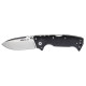 Нож Cold Steel AD-10 Lite DP (CS-FL-AD10)