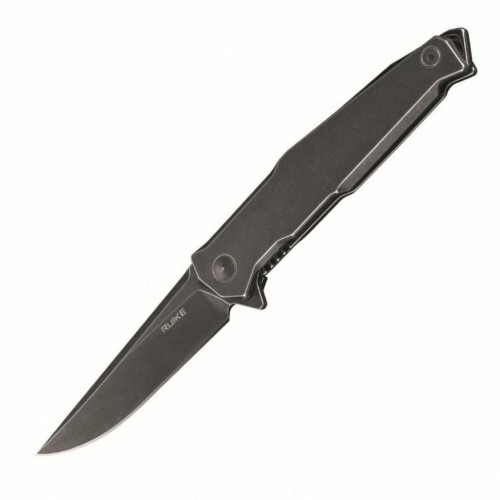 Ніж Ruike P108-SB – Ruike