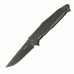 Ніж Ruike P108-SB – Ruike