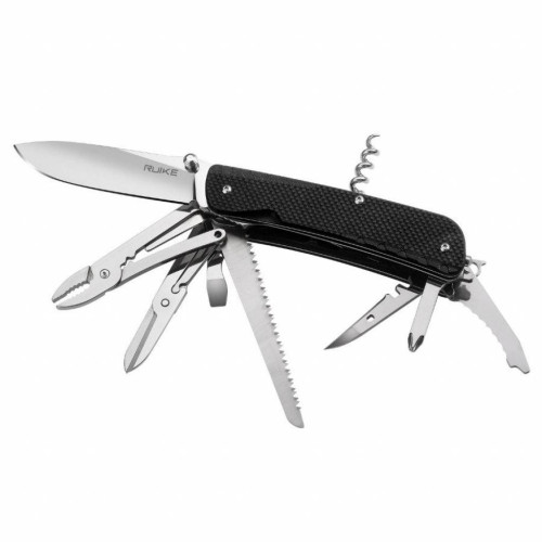 Нож Ruike LD51-B – Ruike