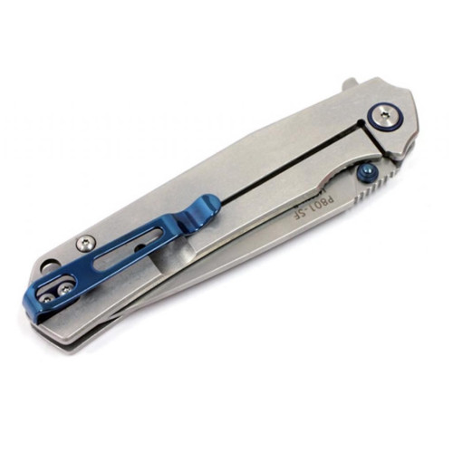 Нож Ruike P801-SF – Ruike (вид 2)