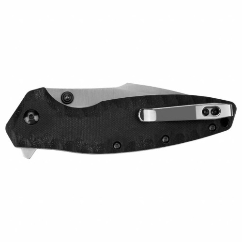 Нож Ruike P843-B – Ruike (вид 1)