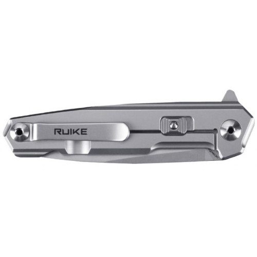 Ніж Ruike P875-SZ – Ruike (вид 1)