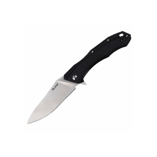 Нож Ruike D198-PB – Ruike