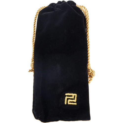 Ніж Artisan Andromeda AR-RPM9 Steel G10 Olive (1856P-BNTG) – Artisan (вид 4)