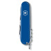 Ніж Victorinox Climber 91 мм Синій (1.3703.2) – Victorinox (вид 1)