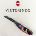 Ніж Victorinox Climber Zodiac Дракон в променях сонця (1.3703.3_Z3270p) – Victorinox (вид 4)