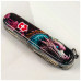 Ніж Victorinox Climber Zodiac Лазурний дракон (1.3703.3_Z3290p) – Victorinox (вид 1)