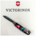 Ніж Victorinox Climber Zodiac Лазурний дракон (1.3703.3_Z3290p) – Victorinox (вид 4)