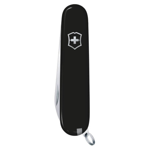 Нож Victorinox Bantam 84 мм Чорний (0.2303.3) – Victorinox (вид 2)