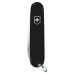 Нож Victorinox Bantam 84 мм Чорний (0.2303.3) – Victorinox (вид 2)
