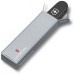 Нож Victorinox Bantam 84 мм Чорний (0.2303.3) – Victorinox (вид 4)