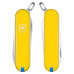 Ніж Victorinox Escort 58 мм Жовтий (0.6123.8) – Victorinox (вид 2)