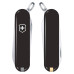 Нож Victorinox Escort 58 мм Чорний (0.6123.3) – Victorinox (вид 2)