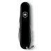 Нож Victorinox Hiker 91 мм Чорний (1.4613.3) – Victorinox (вид 1)
