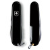 Нож Victorinox Hiker 91 мм Чорний (1.4613.3) – Victorinox (вид 2)