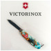 Нож Victorinox Huntsman Zodiac 91 мм Бойовий дракон (1.3713.7_Z3230p) – Victorinox (вид 4)