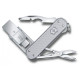 Нож Victorinox JetsetterWork 58 мм USB 3.0/3.1 32 Gb (4.6261.26G32B1)