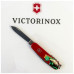 Ніж Victorinox Spartan Zodiac 91 мм Зелений дракон (1.3603_Z3340u) – Victorinox (вид 4)