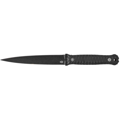 Ніж Blade Brothers Knives Вендета (391.01.51) – Blade Brothers Knives