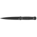 Ніж Blade Brothers Knives Вендета (391.01.51) – Blade Brothers Knives