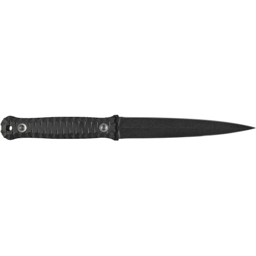 Ніж Blade Brothers Knives Вендета (391.01.51) – Blade Brothers Knives (вид 1)