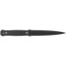 Ніж Blade Brothers Knives Вендета (391.01.51) – Blade Brothers Knives (вид 1)