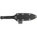 Ніж Blade Brothers Knives Вендета (391.01.51) – Blade Brothers Knives (вид 2)