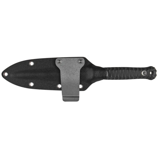 Ніж Blade Brothers Knives Вендета (391.01.51) – Blade Brothers Knives (вид 3)