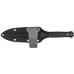 Ніж Blade Brothers Knives Вендета (391.01.51) – Blade Brothers Knives (вид 3)