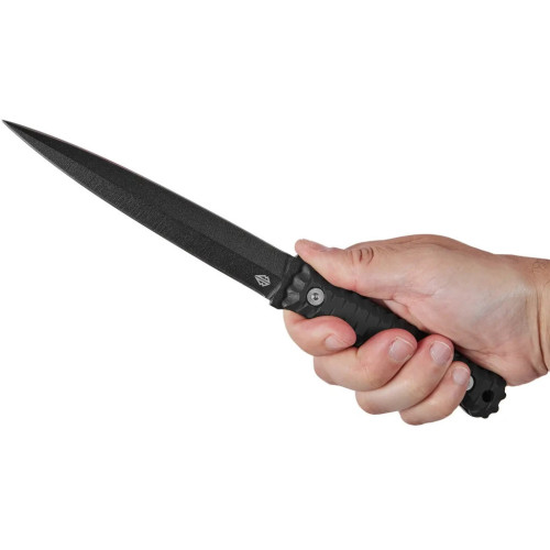Ніж Blade Brothers Knives Вендета (391.01.51) – Blade Brothers Knives (вид 4)