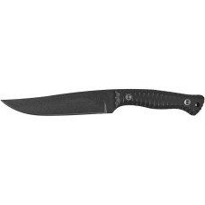 Нож Blade Brothers Knives Ельфійська обіцянка (391.01.55)