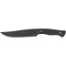 Нож Blade Brothers Knives Ельфійська обіцянка (391.01.55) – Blade Brothers Knives