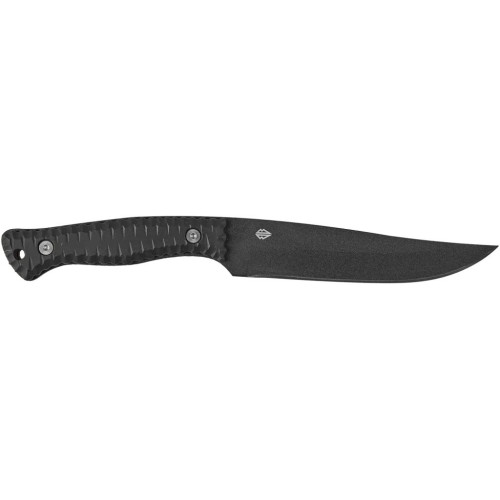 Нож Blade Brothers Knives Ельфійська обіцянка (391.01.55) – Blade Brothers Knives (вид 1)