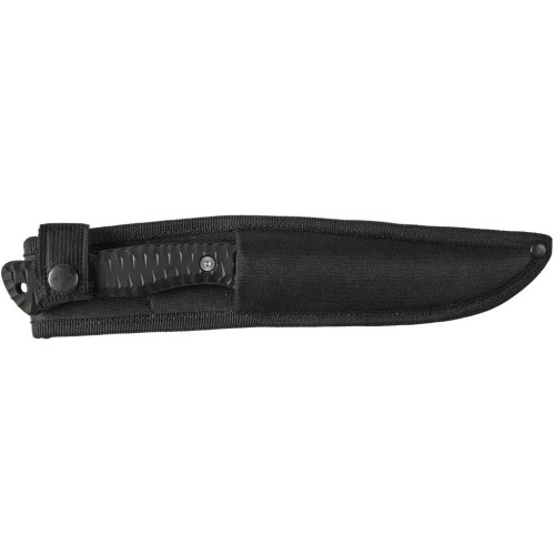 Нож Blade Brothers Knives Ельфійська обіцянка (391.01.55) – Blade Brothers Knives (вид 2)