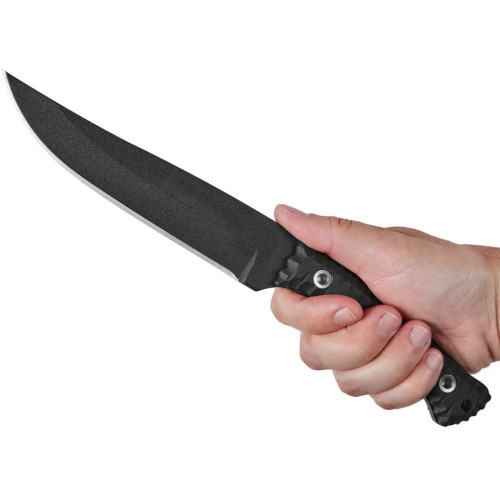 Нож Blade Brothers Knives Ельфійська обіцянка (391.01.55) – Blade Brothers Knives (вид 4)