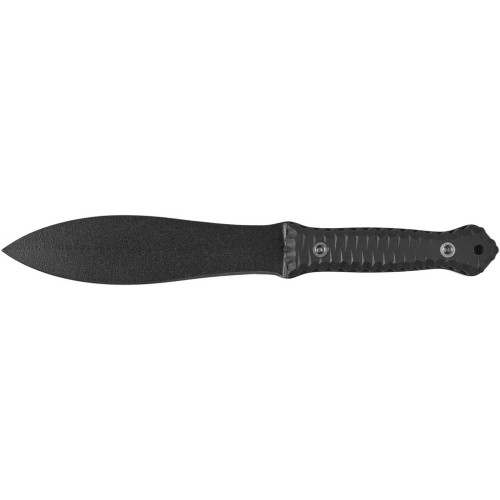Нож Blade Brothers Knives Кіммерієць (391.01.57) – Blade Brothers Knives