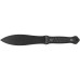 Нож Blade Brothers Knives Кіммерієць (391.01.57) – Blade Brothers Knives