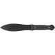Нож Blade Brothers Knives Кіммерієць (391.01.57)
