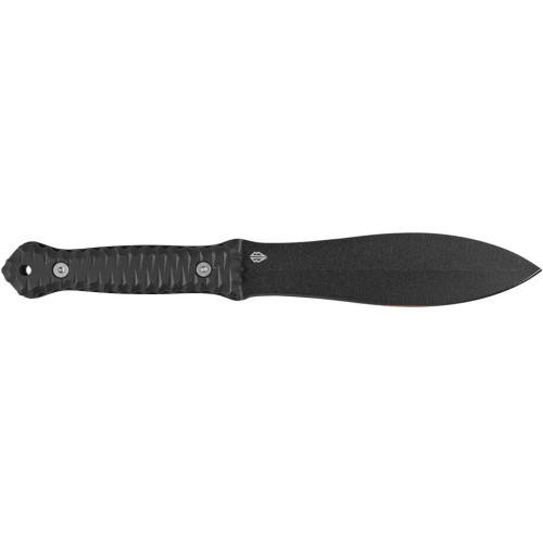 Нож Blade Brothers Knives Кіммерієць (391.01.57) – Blade Brothers Knives (вид 1)
