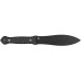 Нож Blade Brothers Knives Кіммерієць (391.01.57) – Blade Brothers Knives (вид 1)