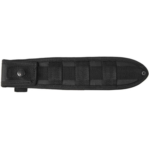 Нож Blade Brothers Knives Кіммерієць (391.01.57) – Blade Brothers Knives (вид 3)