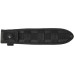 Нож Blade Brothers Knives Кіммерієць (391.01.57) – Blade Brothers Knives (вид 3)