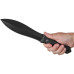 Нож Blade Brothers Knives Кіммерієць (391.01.57) – Blade Brothers Knives (вид 4)